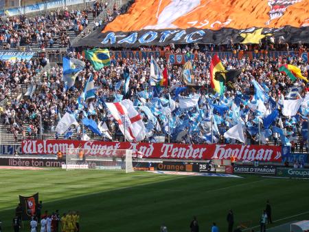 04-OM-RENNES 08.jpg